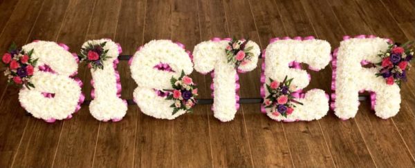 Funeral Letters - Image 8