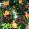 Wreath Making Class - Image 5