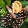 Wreath Making Class - Image 2