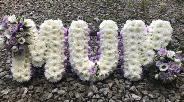 Funeral Letters - Image 5