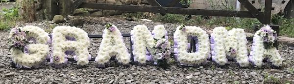 Funeral Letters - Image 4
