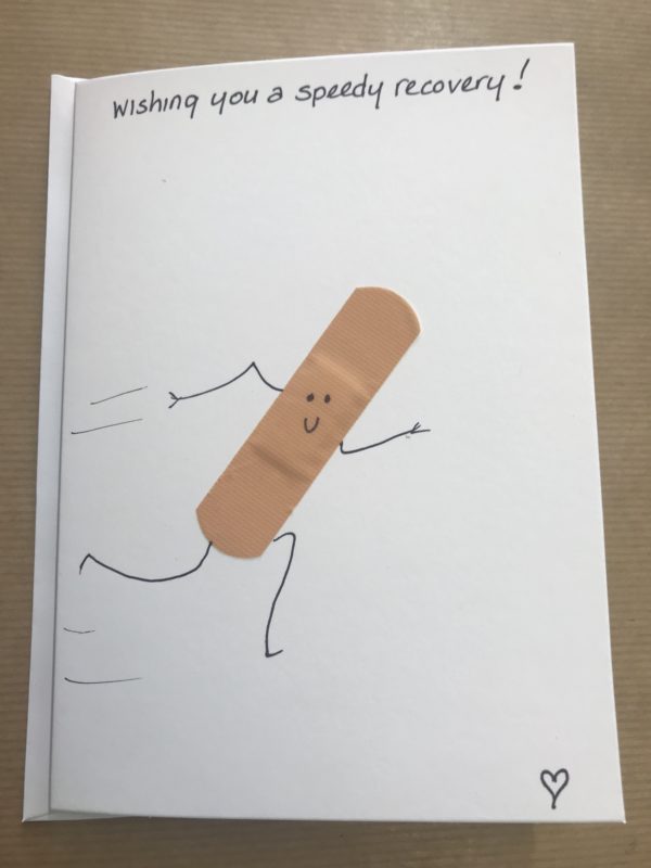 Hand Made Cards - Image 14