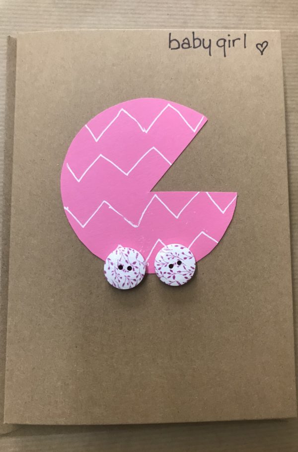 Hand Made Cards - Image 17