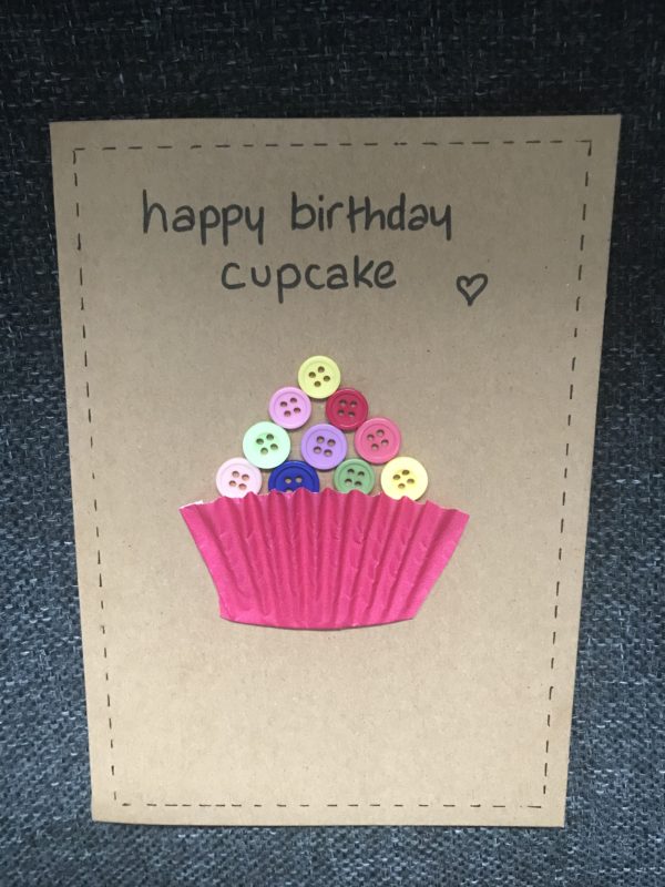 Hand Made Cards - Image 7