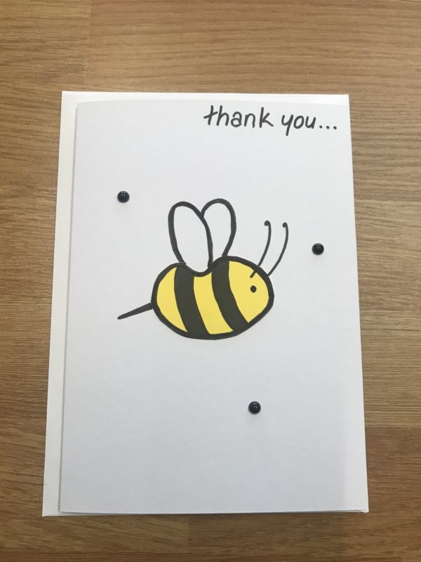 Hand Made Cards - Image 9