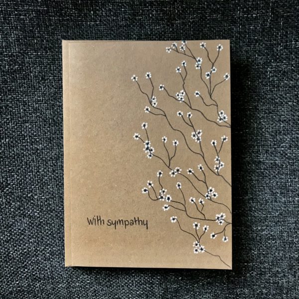 Hand Made Cards - Image 12